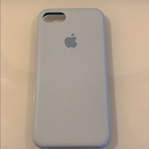 Iphone 7 APPLE phone case